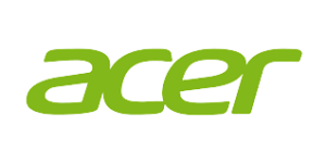 acer